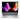 Front Image for HP ProBook 4 G2i 16" Notebook - WUXGA - Intel Core 7 Series 3 350 - 16 GB - 512 GB SSD - Pike Silver