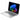 Alternate-Image2 Image for HP ProBook 4 G2i 16" Copilot+ PC Notebook - WUXGA - 60 Hz - Intel Core 5 Series 3 320 - 16 GB - 512 GB SSD - English Keyboard - Pike Silver