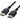 Main Image for StarTech 6ft (1.8m) Slim Certified Ultra High Speed HDMI Cable, 8K 60Hz/4K 120Hz, Ultra Slim and Flexible HDMI 2.1 Cable, 8K HDMI Cord