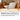Alternate-Image12 Image for HP OmniBook 3 14-hz0188nr 14" Copilot+ PC Notebook - WUXGA - Qualcomm Snapdragon X X1-26-100 - 8 GB - 256 GB SSD - Nouvelle Silver, Aluminium