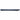 Right Image for HP OmniBook 3 14-hz0488nr 14" Copilot+ PC Notebook - WUXGA - Qualcomm Snapdragon X X1-26-100 - 8 GB - 256 GB SSD - Starlit Blue