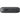 Alternate-Image2 Image for Belkin UltraCharge Pro Laptop Power Bank 27K, Charcoal
