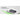 Alternate-Image11 Image for Belkin UltraCharge Pro Laptop Power Bank 27K, Charcoal