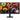 Main Image for Philips 27E2G2201 27" Class Full HD LED Monitor - 16:9 - Textured Black
