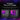 Alternate-Image6 Image for Cooler Master QUBE 340 Black