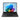 Main Image for Microsoft Surface Laptop 8 15" Touchscreen Copilot+ PC Notebook - 120 Hz - Qualcomm Snapdragon X2 Elite - 32 GB - 256 GB SSD - English Keyboard - Black