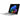 Left Image for Microsoft Surface Laptop 8 13.8" Touchscreen Copilot+ PC Notebook - 120 Hz - Qualcomm Snapdragon X2 Plus - 16 GB - 512 GB SSD - English Keyboard - Platinum