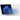 Alternate-Image8 Image for Microsoft Surface Laptop 8 13.8" Touchscreen Copilot+ PC Notebook - 120 Hz - Qualcomm Snapdragon X2 Plus - 16 GB - 512 GB SSD - English Keyboard - Platinum
