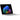 Right Image for Microsoft Surface Laptop 8 13.8" Touchscreen Copilot+ PC Notebook - 120 Hz - Qualcomm Snapdragon X2 Plus - 16 GB - 512 GB SSD - English Keyboard - Platinum
