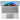Alternate-Image13 Image for Microsoft Surface Laptop 8 13.8" Touchscreen Copilot+ PC Notebook - 120 Hz - Qualcomm Snapdragon X2 Elite - 32 GB - 1 TB SSD - English Keyboard - Platinum