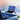 Alternate-Image4 Image for Microsoft Surface Laptop 8 15" Touchscreen Copilot+ PC Notebook - 120 Hz - Qualcomm Snapdragon X2 Elite - 32 GB - 512 GB SSD - English Keyboard - Black