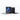 Alternate-Image2 Image for Microsoft Surface Laptop 8 13.8" Touchscreen Copilot+ PC Notebook - 120 Hz - Qualcomm Snapdragon X2 Elite - 32 GB - 512 GB SSD - English Keyboard - Black