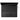 Alternate-Image3 Image for Microsoft Surface Laptop 8 13.8" Touchscreen Copilot+ PC Notebook - 120 Hz - Qualcomm Snapdragon X2 Elite - 16 GB - 512 GB SSD - English Keyboard - Black