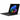 Left Image for Microsoft Surface Laptop 8 13.8" Touchscreen Copilot+ PC Notebook - 120 Hz - Qualcomm Snapdragon X2 Elite - 16 GB - 512 GB SSD - English Keyboard - Black
