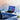 Alternate-Image5 Image for Microsoft Surface Laptop 8 13.8" Touchscreen Copilot+ PC Notebook - 120 Hz - Qualcomm Snapdragon X2 Elite - 16 GB - 512 GB SSD - English Keyboard - Black