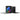 Alternate-Image4 Image for Microsoft Surface Laptop 8 13.8" Touchscreen Copilot+ PC Notebook - 120 Hz - Qualcomm Snapdragon X2 Elite - 16 GB - 512 GB SSD - English Keyboard - Black