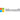 Main Image for Microsoft Surface Laptop 8 15" Touchscreen Copilot+ PC Notebook - 120 Hz - Qualcomm Snapdragon X2 Elite - 64 GB - 1 TB SSD - English Keyboard - Platinum