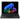 Main Image for Microsoft Surface Laptop 8 15" Touchscreen Copilot+ PC Notebook - 120 Hz - Qualcomm Snapdragon X2 Elite - 64 GB - 1 TB SSD - English Keyboard - Black
