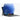 Alternate-Image2 Image for Microsoft Surface Pro (12th Edition) Copilot+ PC Tablet - 13" - Qualcomm Snapdragon X2 Plus - 16 GB - 256 GB SSD - Platinum