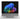 Main Image for Microsoft Surface Laptop 8 13.8" Touchscreen Copilot+ PC Notebook - 120 Hz - Qualcomm Snapdragon X2 Elite - 16 GB - 512 GB SSD - English Keyboard - Platinum
