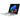 Left Image for Microsoft Surface Laptop 8 13.8" Touchscreen Copilot+ PC Notebook - 120 Hz - Qualcomm Snapdragon X2 Elite - 16 GB - 512 GB SSD - English Keyboard - Platinum
