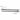 Alternate-Image15 Image for Microsoft Surface Laptop 8 13.8" Touchscreen Copilot+ PC Notebook - 120 Hz - Qualcomm Snapdragon X2 Elite - 16 GB - 1 TB SSD - English Keyboard - Platinum