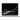 Main Image for Microsoft Surface Laptop 8 15" Touchscreen Copilot+ PC Notebook - 120 Hz - Qualcomm Snapdragon X2 Elite - 32 GB - 1 TB SSD - English Keyboard - Platinum