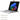 Alternate-Image19 Image for Microsoft Surface Laptop 8 13.8" Touchscreen Copilot+ PC Notebook - 120 Hz - Qualcomm Snapdragon X2 Plus - 16 GB - 256 GB SSD - English Keyboard - Platinum