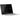 Alternate-Image5 Image for Microsoft Surface Laptop 8 13.8" Touchscreen Copilot+ PC Notebook - 120 Hz - Qualcomm Snapdragon X2 Plus - 16 GB - 256 GB SSD - English Keyboard - Platinum