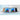 Alternate-Image12 Image for Microsoft Surface Laptop 8 13.8" Touchscreen Copilot+ PC Notebook - 120 Hz - Qualcomm Snapdragon X2 Plus - 16 GB - 256 GB SSD - English Keyboard - Platinum