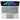 Alternate-Image3 Image for Microsoft Surface Laptop 8 13.8" Touchscreen Copilot+ PC Notebook - 120 Hz - Qualcomm Snapdragon X2 Plus - 16 GB - 256 GB SSD - English Keyboard - Platinum
