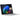 Right Image for Microsoft Surface Laptop 8 13.8" Touchscreen Copilot+ PC Notebook - 120 Hz - Qualcomm Snapdragon X2 Plus - 16 GB - 256 GB SSD - English Keyboard - Platinum