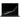 Main Image for Microsoft Surface Laptop 8 13.8" Touchscreen Copilot+ PC Notebook - 120 Hz - Qualcomm Snapdragon X2 Elite - 16 GB - 512 GB SSD - English Keyboard - Black