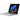 Left Image for Microsoft Surface Laptop 8 15" Touchscreen Copilot+ PC Notebook - 120 Hz - Qualcomm Snapdragon X2 Elite - 16 GB - 512 GB SSD - English Keyboard - Platinum