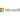 Alternate-Image2 Image for Microsoft Surface Pro (12th Edition) Copilot+ PC Tablet - 13" - Qualcomm Snapdragon X2 Elite - 16 GB - 512 GB SSD - Black