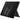 Alternate-Image1 Image for Microsoft Surface Pro (12th Edition) Copilot+ PC Tablet - 13" - Qualcomm Snapdragon X2 Elite - 16 GB - 512 GB SSD - Black