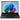 Main Image for Microsoft Surface Laptop 8 13.8" Touchscreen Copilot+ PC Notebook - 120 Hz - Qualcomm Snapdragon X2 Elite - 64 GB - 1 TB SSD - English Keyboard - Black