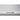 Alternate-Image4 Image for Microsoft Surface Laptop 8 13.8" Touchscreen Copilot+ PC Notebook - 120 Hz - Qualcomm Snapdragon X2 Elite - 32 GB - 256 GB SSD - English Keyboard - Platinum