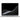 Main Image for Microsoft Surface Laptop 8 13.8" Touchscreen Copilot+ PC Notebook - 120 Hz - Qualcomm Snapdragon X2 Elite - 32 GB - 256 GB SSD - English Keyboard - Platinum