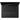 Alternate-Image7 Image for Microsoft Surface Laptop 8 13.8" Touchscreen Copilot+ PC Notebook - 120 Hz - Qualcomm Snapdragon X2 Plus - 16 GB - 512 GB SSD - English Keyboard - Black
