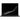 Alternate-Image8 Image for Microsoft Surface Laptop 8 13.8" Touchscreen Copilot+ PC Notebook - 120 Hz - Qualcomm Snapdragon X2 Plus - 16 GB - 512 GB SSD - English Keyboard - Black