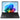 Main Image for Microsoft Surface Laptop 8 13.8" Touchscreen Copilot+ PC Notebook - 120 Hz - Qualcomm Snapdragon X2 Plus - 16 GB - 512 GB SSD - English Keyboard - Black