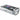 Bottom Image for Asus ROG NUC 16 RNUC16JNK9X2AAAU Gaming Desktop Computer - Intel Core Ultra 9 Series 2 290HX Plus - 64 GB - 2 TB PCI Express NVMe 4.0 SSD - Mini PC - White