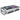 Alternate-Image37 Image for Asus ROG NUC 16 RNUC16JNK9X2AAAU Gaming Desktop Computer - Intel Core Ultra 9 Series 2 290HX Plus - 64 GB - 2 TB PCI Express NVMe 4.0 SSD - Mini PC - White