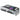Alternate-Image35 Image for Asus ROG NUC 16 RNUC16JNK9X2AAAU Gaming Desktop Computer - Intel Core Ultra 9 Series 2 290HX Plus - 64 GB - 2 TB PCI Express NVMe 4.0 SSD - Mini PC - White