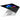 Alternate-Image2 Image for Microsoft Surface Laptop for Business (1st Edition) 13" Touchscreen Notebook - 60 Hz - Intel Core Ultra 5 Series 3 - 8 GB - 256 GB SSD - Platinum