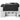 Rear Image for Brother MFC-J5010DW Wired & Wireless INKvestment Tank Inkjet Multifunction Printer - Color - White
