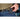 Alternate-Image2 Image for SanDisk SDSSDE70-500G-G25 500 GB Portable Solid State Drive - External