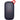 Main Image for SanDisk SDSSDE31-1T00-G25 1 TB Portable Solid State Drive - External