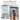 Alternate-Image3 Image for StarTech 3ft USB-C to HDMI Adapter Cable with Gripping Connector, 4K 60Hz, HDR, Uni-directional USBC to HDMI Video Converter